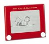 etchasketch.jpeg