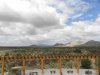 Pinacate w clouds.jpg