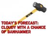 banhammer_forecast1.jpg
