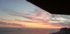 Rocky Point Sunset 8_12_2012.jpg
