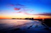 Sandy Beach Sunset.jpg