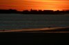 lobos sunset2.jpg