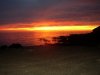 Lobos sunset 4.jpg