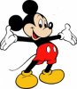 Mickey-Mouse.jpg