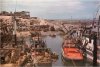 puerto Penasco 1950.jpg