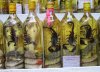 snake wine.jpg