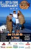 loco for fishing poster.jpg