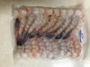 Sea Products shrimp.jpg