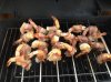 Shrimp on the grill.jpg