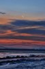 Moonrise over Cholla Bay 4.jpg