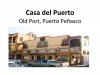 Casa del Puerto presentacion.pptx.jpg