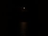 20130817_Moon.jpg