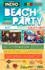 Beach-Party-Flyer-Light.jpg