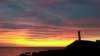 IMAG1652lobos sunset thanksgiving (Mobile).jpg