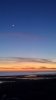 RP sunset w crescent moon.jpg