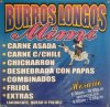 BURROS LONGOS.jpg