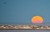 Moonrise over Las Conchas.jpg