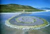 smithson-spiraljetty.jpg