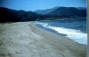 Puerto Vallarta beach.jpg