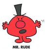 Mr Rude.jpg