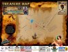 treasure map final (Small).jpg