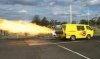 jet powered van (Small).jpg