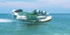 Catalina-Grumman-Goose.jpg