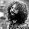 jerrygarcia.jpg