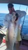 Large White Sea Bass.jpg