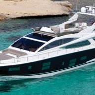 Pearl 75