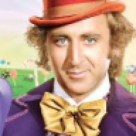 Willie Wonka