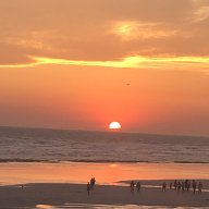 Grateful