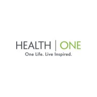healthonemedicalcentre