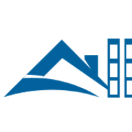 Allinfohome