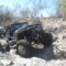 rockcrawler