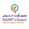 smartinfotech