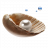 Gemstone