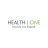 healthonemedicalcentre