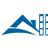 Allinfohome